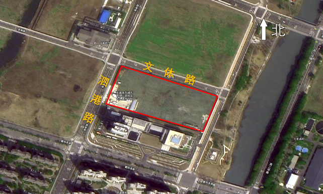 微信图片_20250509151958